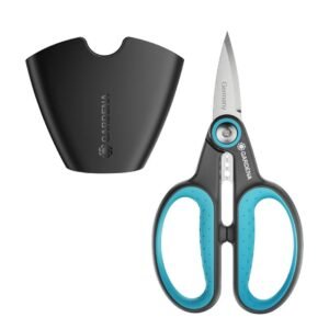 kit de coupe d herbes gardena