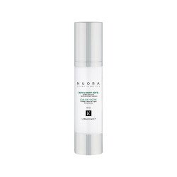 KUORA FLUID SOYA DAY & NIGHT 50ML 2 kuora creme soya day night ml