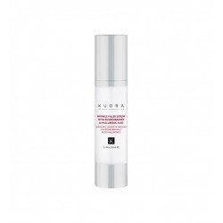 KUORA SERUM BOOSTER ACIDE HYALURONIQUE 50ML 2 kuora serum booster acide hyaluronique ml