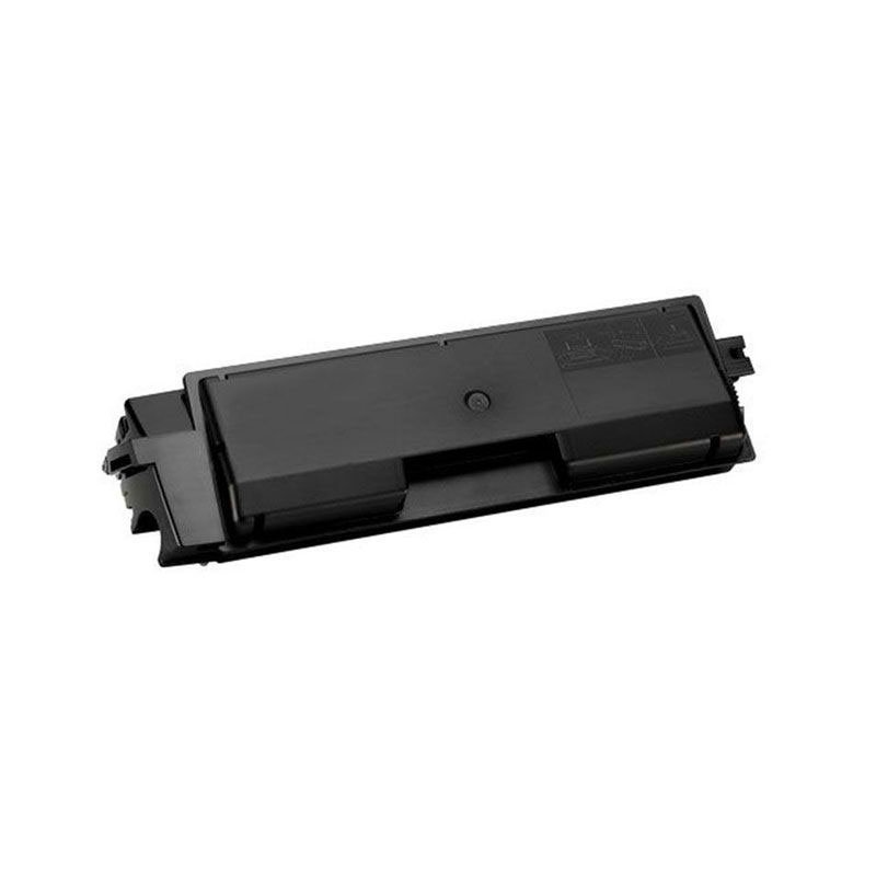 Toner Laser Adaptable Compatible KYOCERA - Noir (TK-590KA) 1 kyoceratk ka
