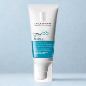la roche posay hyalu b spf aquagel ml