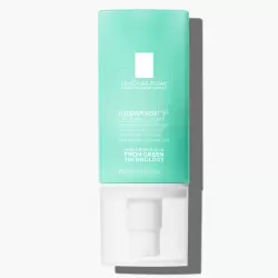 LA ROCHE POSAY HYDRAPHASE HA LEGERE CREME HYDRATANTE VISAGE A L'ACIDE HYALURONIQUE 50 ML 6 la roche posay hydraphase ha legere creme hydratante visage a l acide hyaluronique ml
