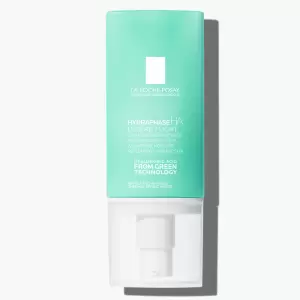 LA ROCHE POSAY HYDRAPHASE HA LEGERE CREME HYDRATANTE VISAGE A L'ACIDE HYALURONIQUE 50 ML 5 la roche posay hydraphase ha legere creme hydratante visage a l acide hyaluronique ml