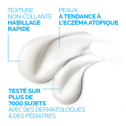 LA ROCHE POSAY LIPIKAR BAUME AP+M 200 ML 4 la roche posay lipikar baume apm ml