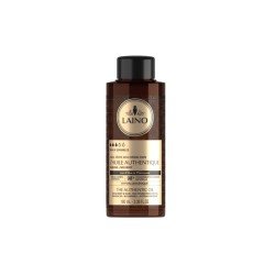 LAINO HUILE AUTHENTIQUE 100ML 2 laino huile authentique ml