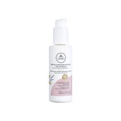LAINO SERUM HYDRATANT INTENSE ANTI OXYDANT 30ML 2 laino serum hydratant intense anti oxydant ml