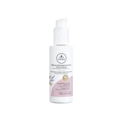LAINO SERUM HYDRATANT INTENSE ANTI OXYDANT 30ML 4 laino serum hydratant intense anti oxydant ml