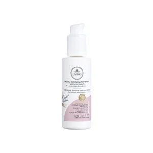 LAINO SERUM HYDRATANT INTENSE ANTI OXYDANT 30ML 3 laino serum hydratant intense anti oxydant ml