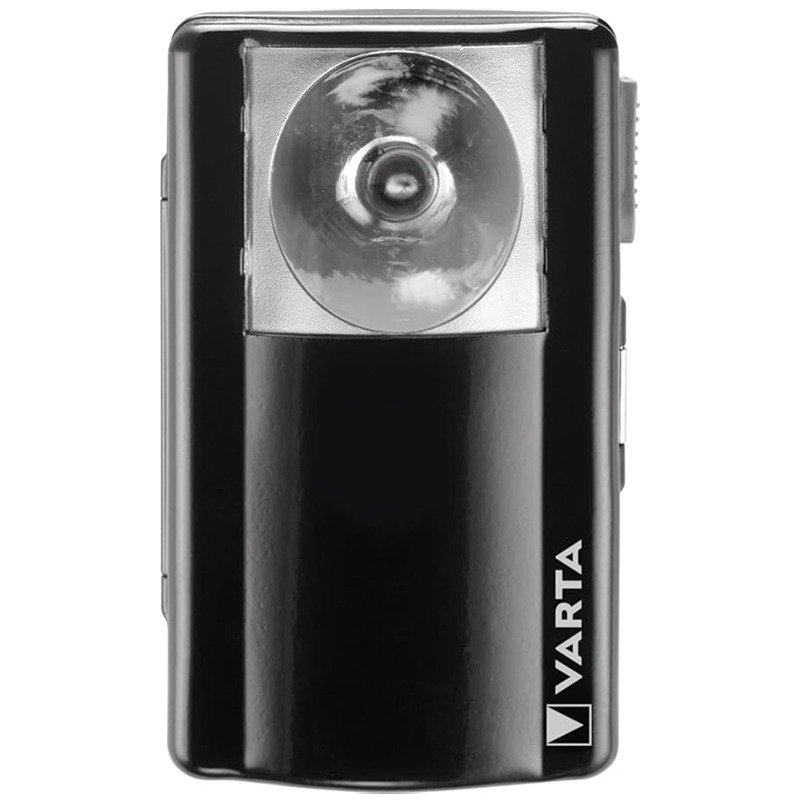Lampe VARTA Torche 3LR12 2 lampe varta torche lr a