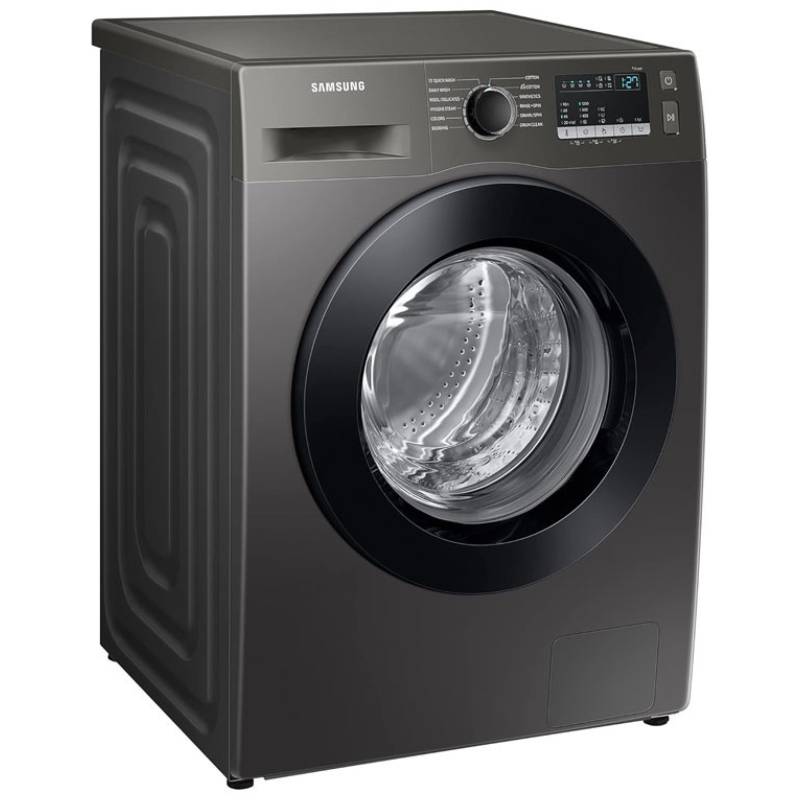 Lave Linge Frontal SAMSUNG WW70T4020CX1 7Kg - Silver 3 lave linge frontal samsung wwtcx kg silver r
