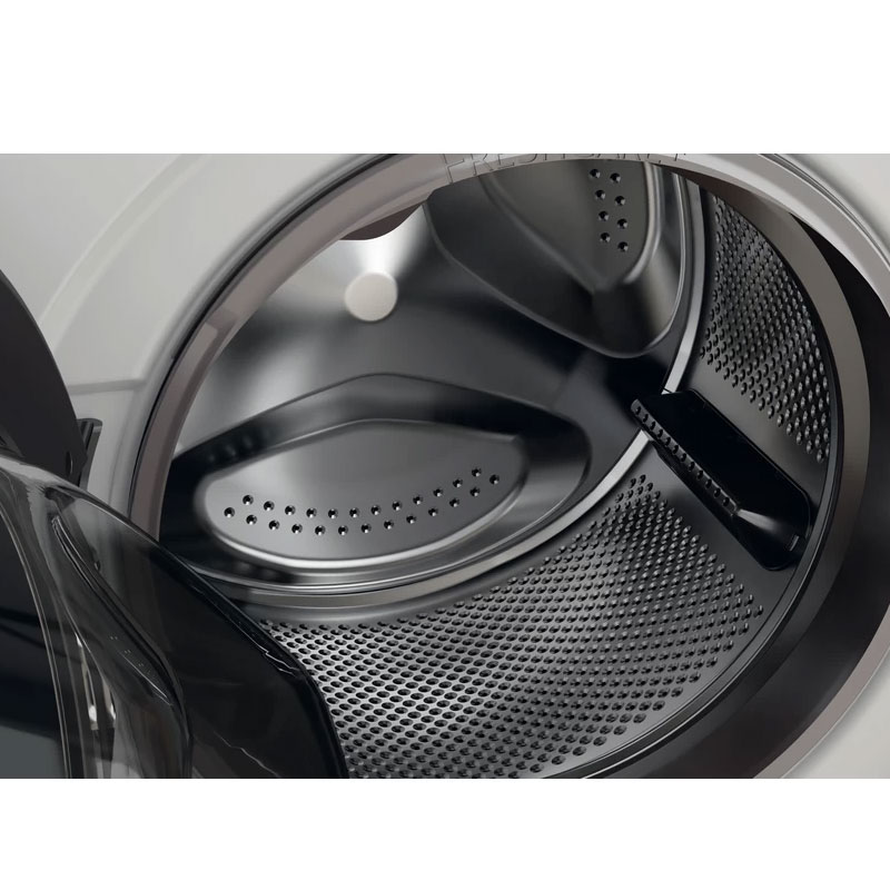 Lave linge Frontal WHIRLPOOL FFWD9248WBS-VNA 9kg 6 lave linge frontale whirlpool ffwdwbs vna kg