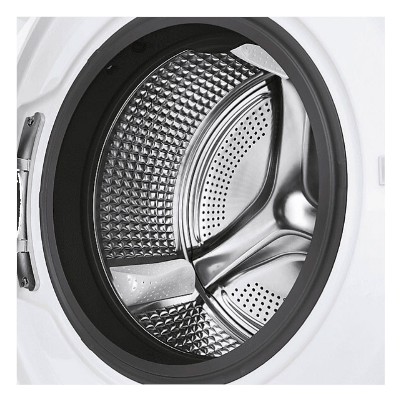 Lave Linge Frontal Inverter HAIER HW90-B145X-LINE 9Kg Wif- Blanc 7 lave linge haier kg hw bx classe a wi fi blanc