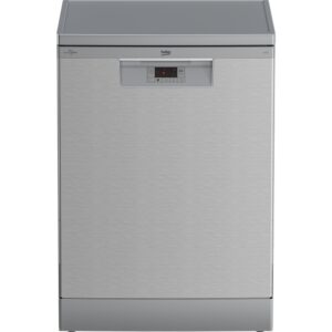 lave vaisselle beko couverts programme inox
