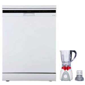lave vaisselle brandt couverts dfpdw blanc j