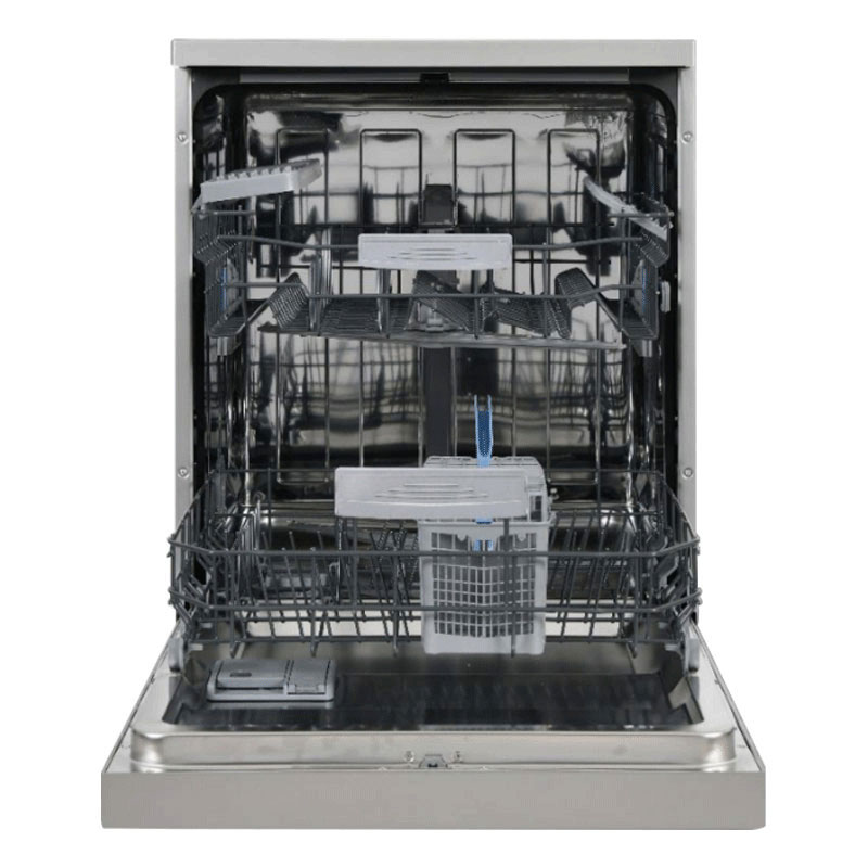 Lave Vaisselle BRANDT DFH148TX 14 Couverts Inox 2 lave vaisselle brandt dfhtx couverts a inox