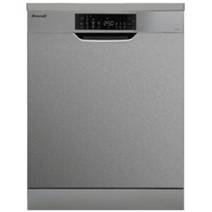lave vaisselle brandt dfhtx couverts a inox