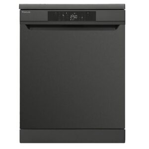lave vaisselle focus smart couverts dark inox g