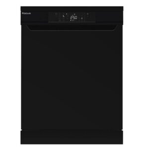 lave vaisselle focus soft couverts noir h