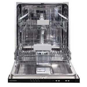 lave vaisselle telefunken machlave ic couverts noir