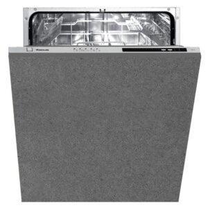 lave vaisselle totalement encastrable focus fx couverts inox z
