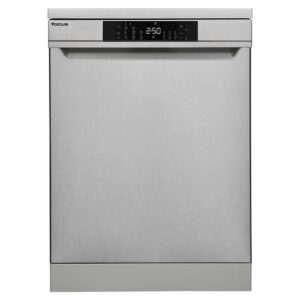 lave vaisselle focus couverts f inox