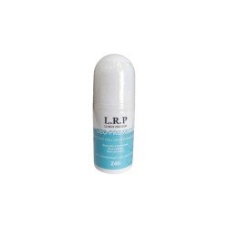 LE REVE PRECIEUX DEO PROTECT ANTI TRANSPIRANT 24H 50ML 2 le reve precieux deo protect anti transpirant h ml