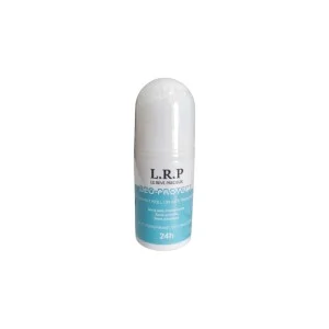 LE REVE PRECIEUX DEO PROTECT ANTI TRANSPIRANT 24H 50ML 3 le reve precieux deo protect anti transpirant h ml