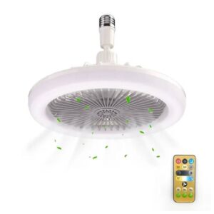 led mult function light white j