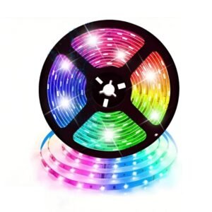led strip light m tres