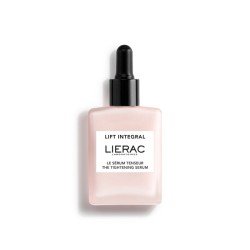 LIERAC LIFT INTEGRAL LE SERUM TENSEUR 30ML 2 lierac lift integral le serum tenseur ml