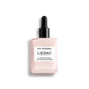LIERAC LIFT INTEGRAL LE SERUM TENSEUR 30ML 3 lierac lift integral le serum tenseur ml