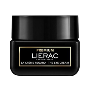 lierac premium la creme regard anti age absolu ml