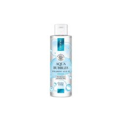 LIRENE AQUA BUBBLE EAU MICELLAIRE 200ML 2 lirene aqua bubble eau micellaire ml