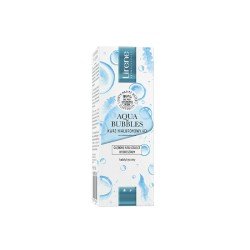 LIRENE AQUA BUBBLES HYDRO-SERUM 30ML 2 lirene aqua bubbles hydro serum ml
