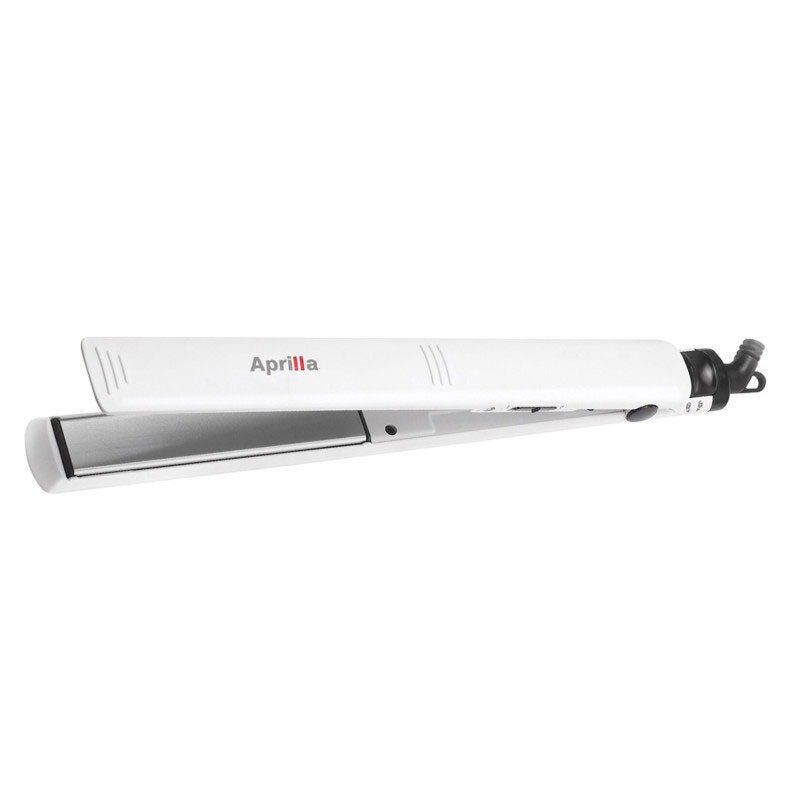 Lisseur APRILLA AHS-2026 30W - Blanc 2 lisseur aprilla ahs w blanc