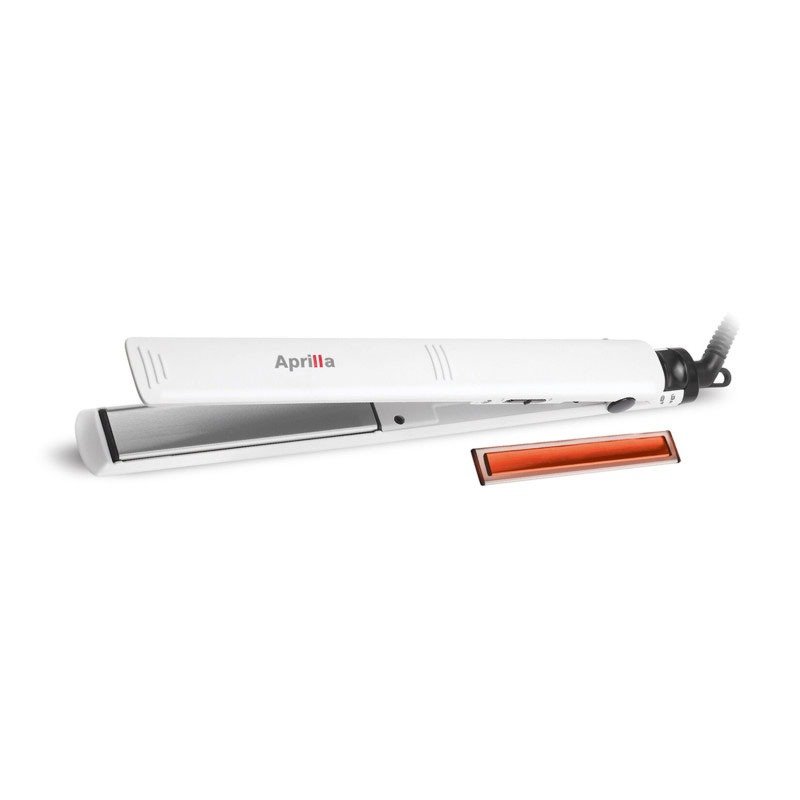 Lisseur APRILLA AHS-2026 30W - Blanc 1 lisseur aprilla ahs w blanc