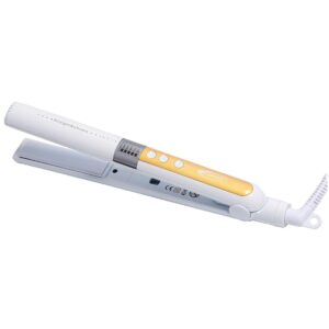 lisseur cheveux florence d hk w orange z