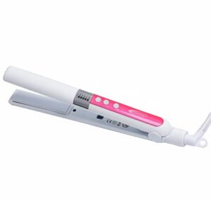 lisseur cheveux florence d hk w rose