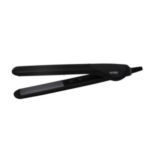 lisseur cheveux floria zln w noir a