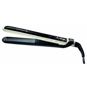 lisseur pearl remington s