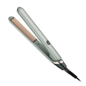 lisseur remington botanicals s gris