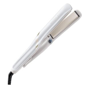 lisseur remington hydraluxe pro s blanc