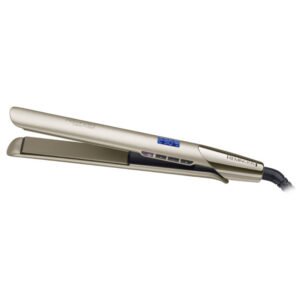 lisseur remington s advanced colour protect