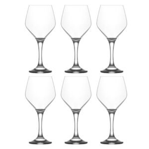 lot de coupes a pied lav ellf
