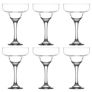 lot de coupes a pied lav misf