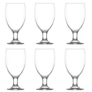 lot de coupes lav empf
