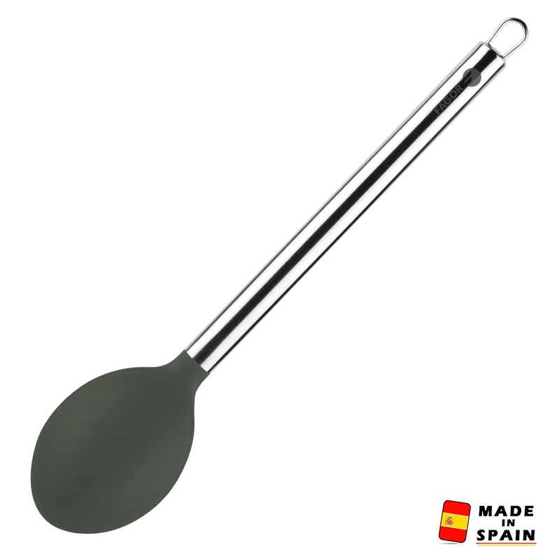 Louche FAGOR Melier 1 louche fagor melier z