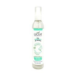 LUCEAT EAU DE SENTEUR 250ML 2 luceat eau de senteur ml