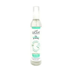 LUCEAT EAU DE SENTEUR 250ML 4 luceat eau de senteur ml