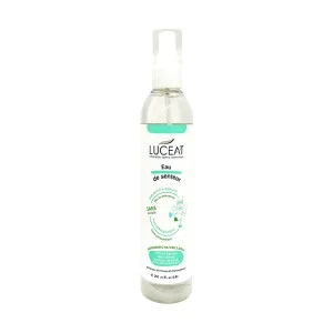 LUCEAT EAU DE SENTEUR 250ML 3 luceat eau de senteur ml
